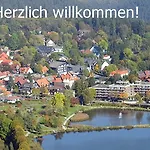 Appartement Premium-ferienwohnungen Bergblick Im Haus Hopfe