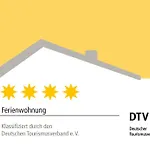 Premium-ferienwohnungen Bergblick Im Haus Hopfe