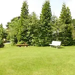 Premium-ferienwohnungen Bergblick Im Haus Hopfe Appartement *