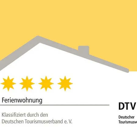 Premium-ferienwohnungen Bergblick Im Haus Hopfe