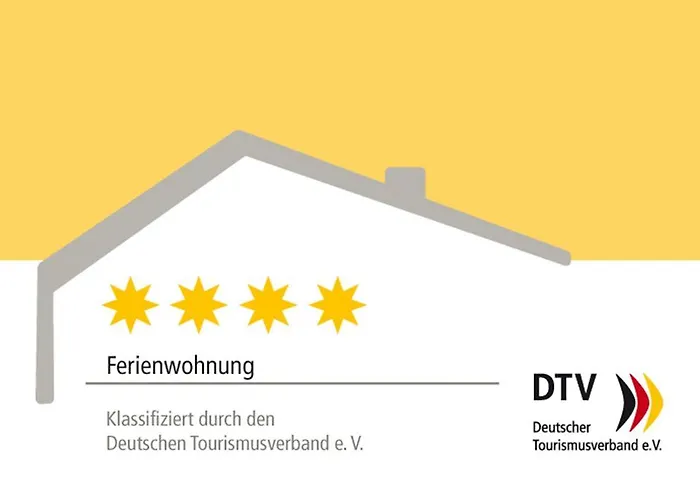 Premium-ferienwohnungen Bergblick Im Haus Hopfe